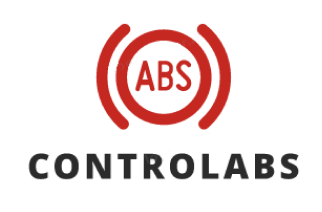 Controlabs